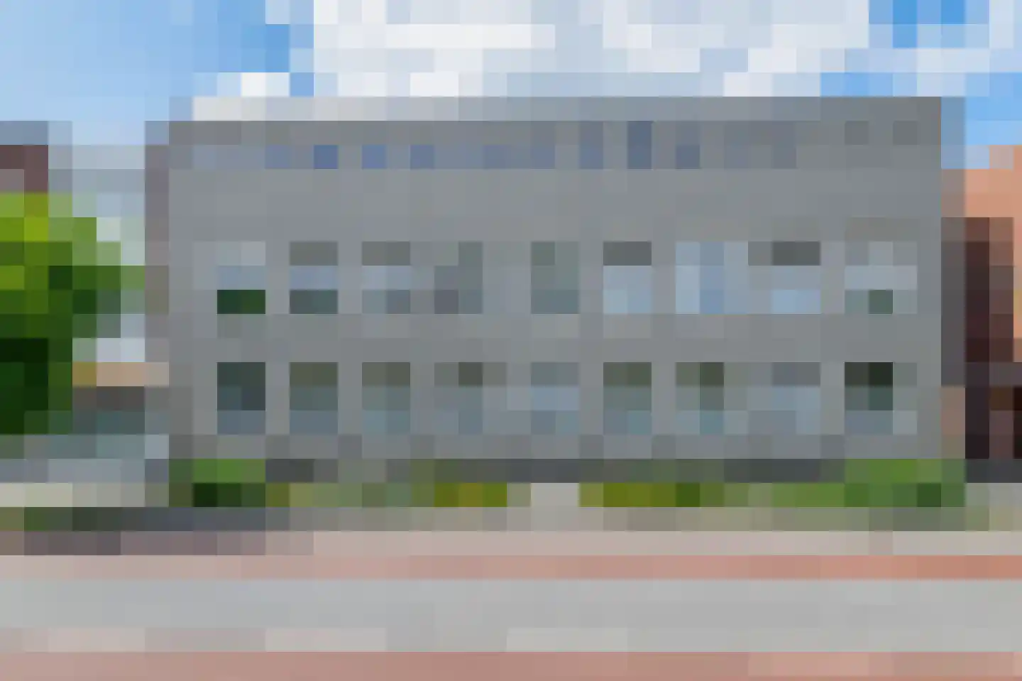 Geldropseweg 34 18 Eindhoven thumbnail 34