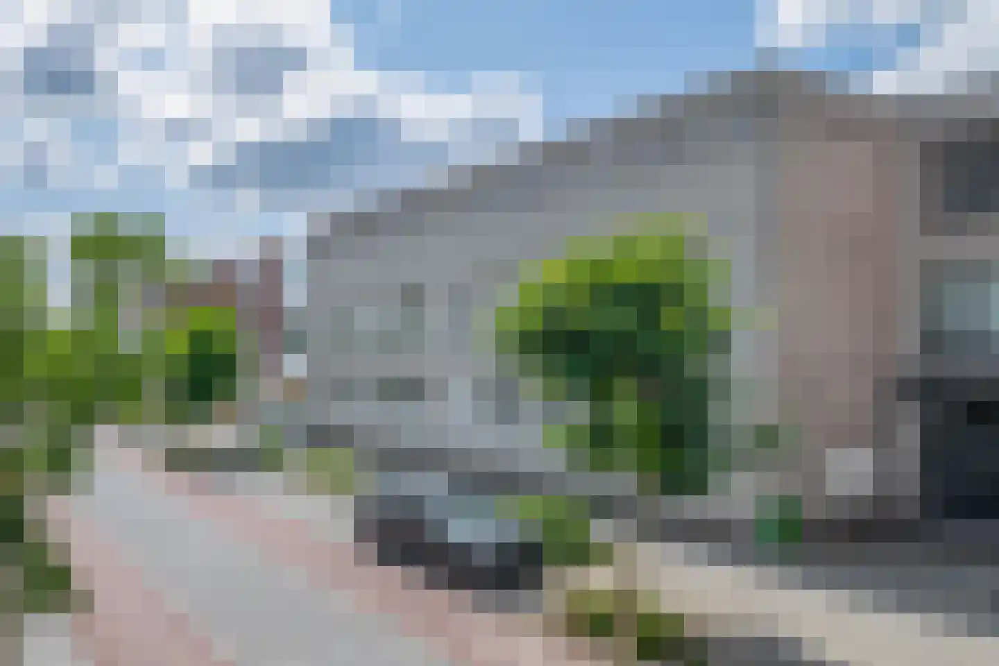 Geldropseweg 34 18 Eindhoven thumbnail 35