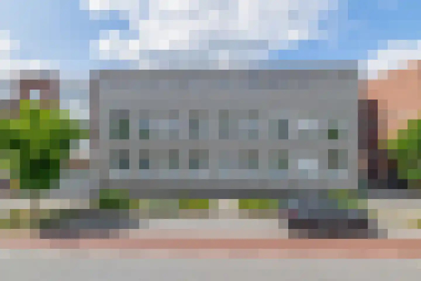 Geldropseweg 34 18 Eindhoven thumbnail 36