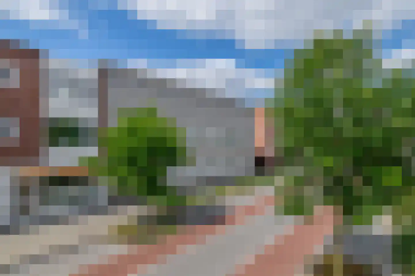 Geldropseweg 34 18 Eindhoven thumbnail 37