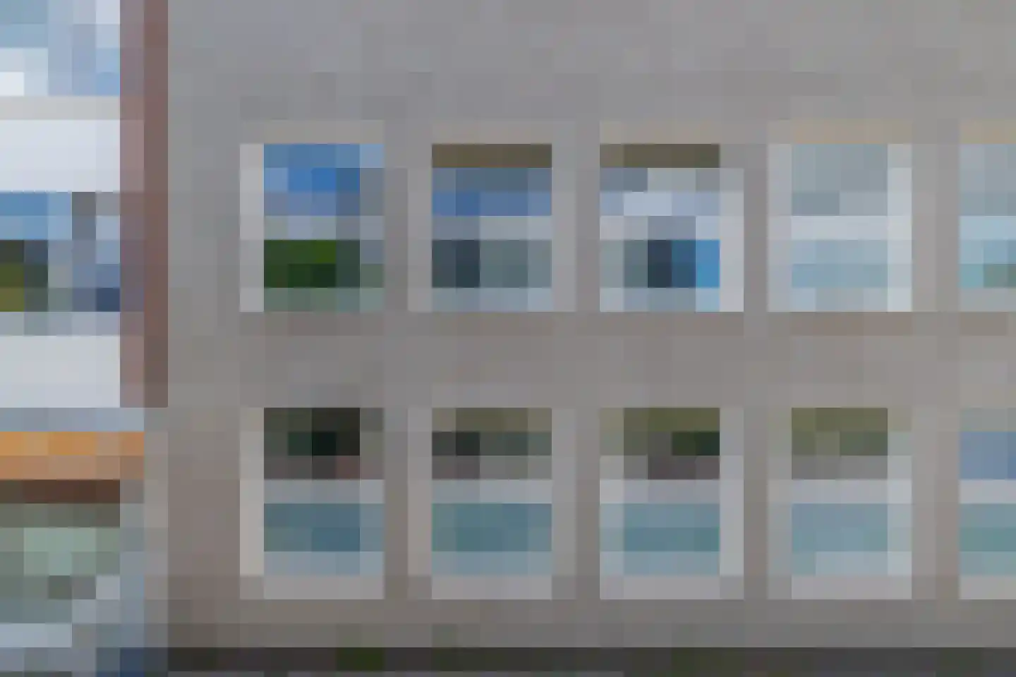 Geldropseweg 34 18 Eindhoven thumbnail 38