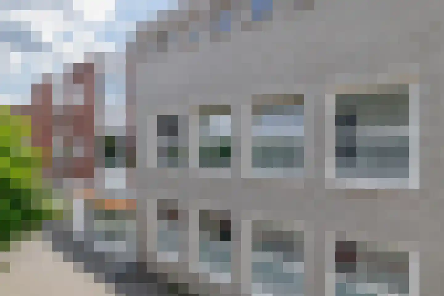 Geldropseweg 34 18 Eindhoven thumbnail 39