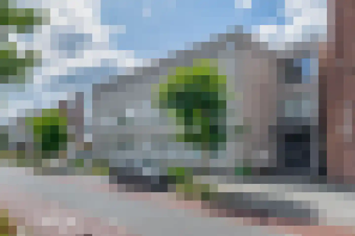 Geldropseweg 34 18 Eindhoven thumbnail 5