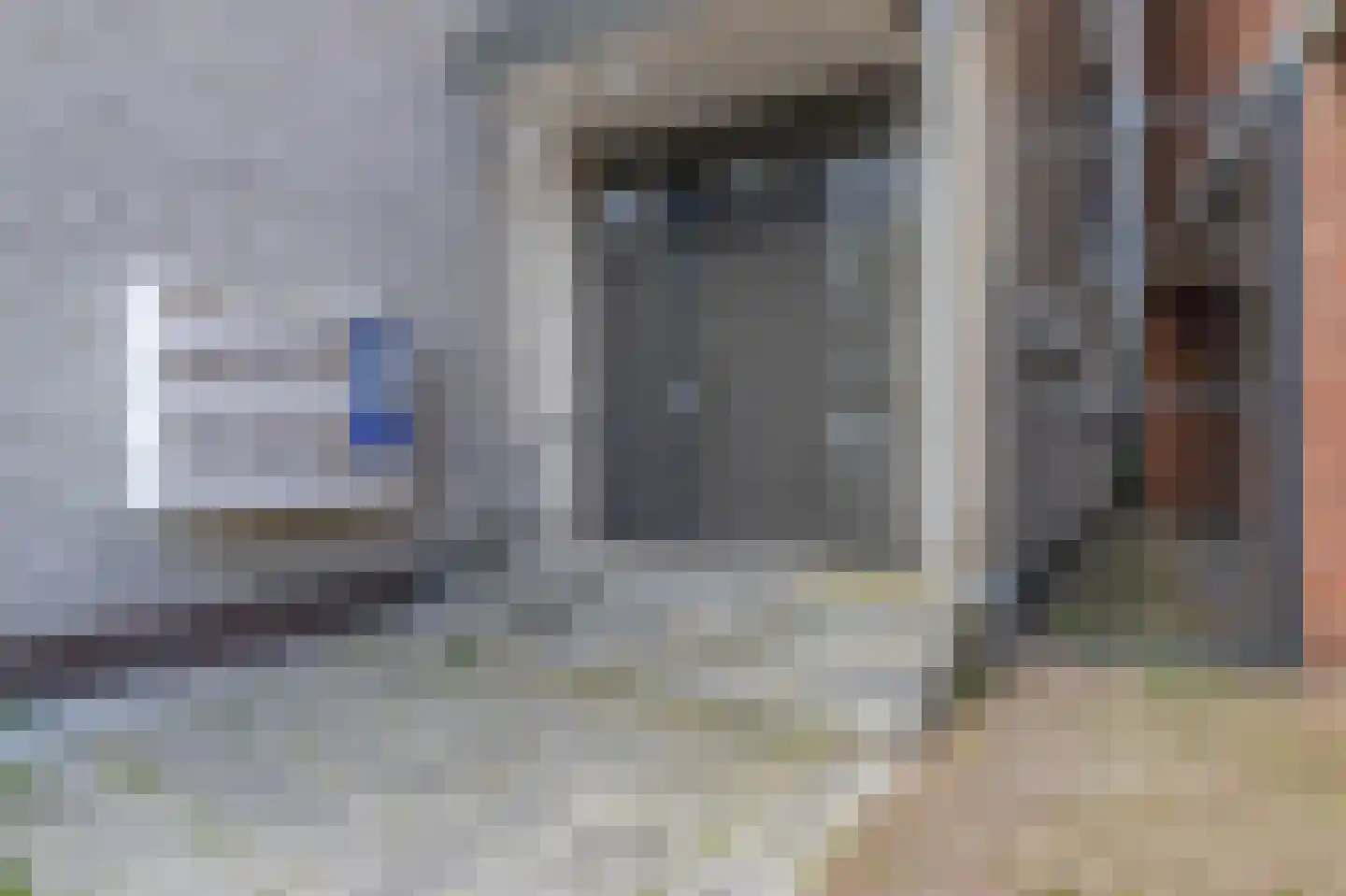 Geldropseweg 34 18 Eindhoven thumbnail 6