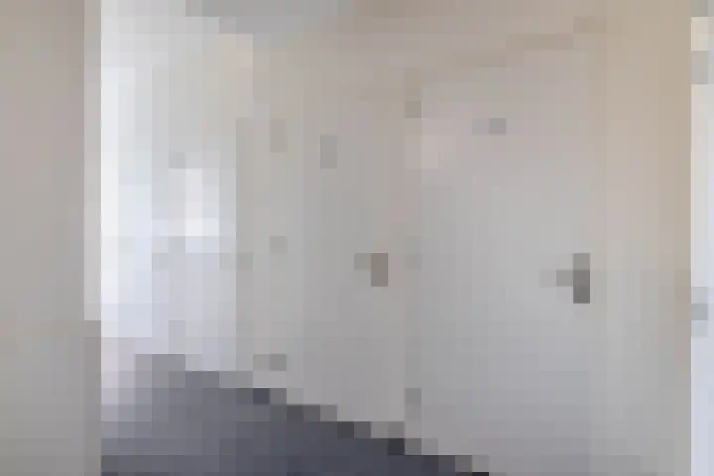 Geldropseweg 34 18 Eindhoven thumbnail 8