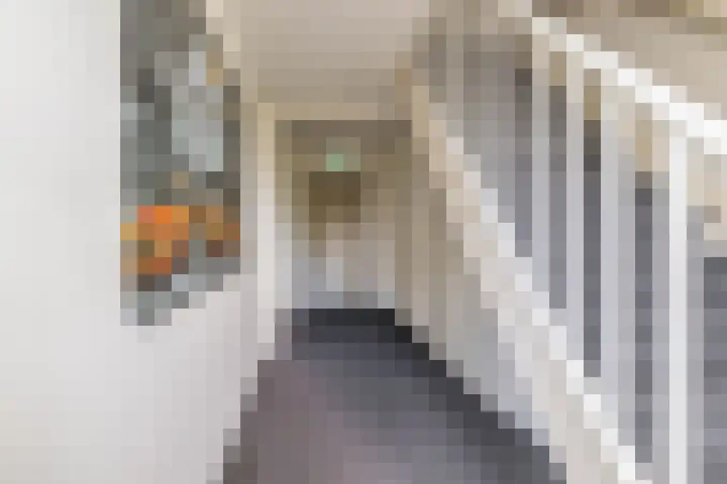 Geldropseweg 34 18 Eindhoven thumbnail 9