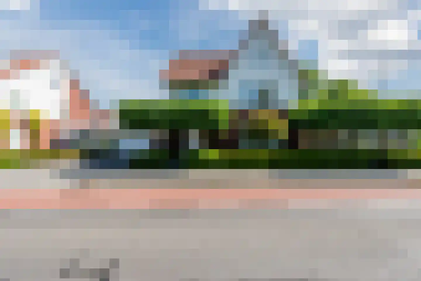 Geldropseweg 43 en Heeze