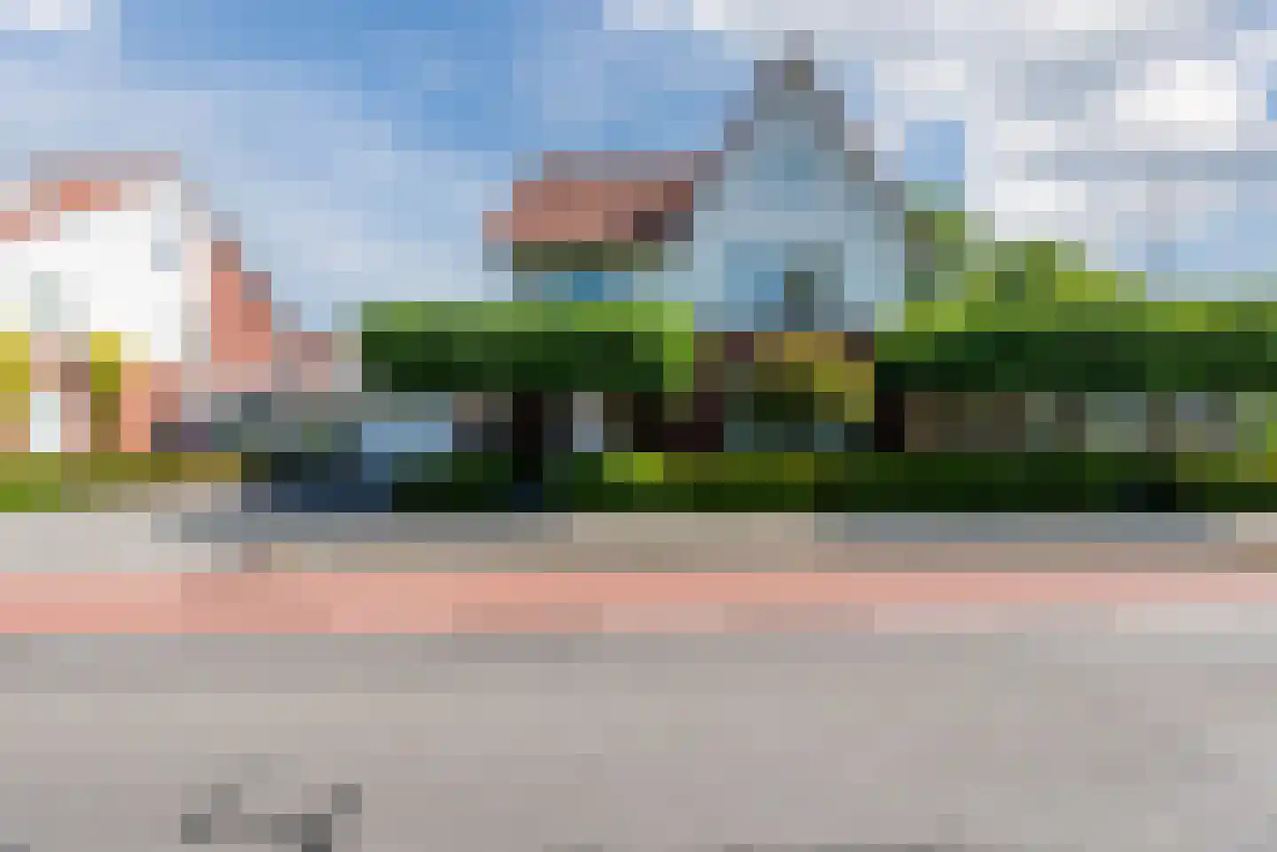 Geldropseweg 43 Heeze