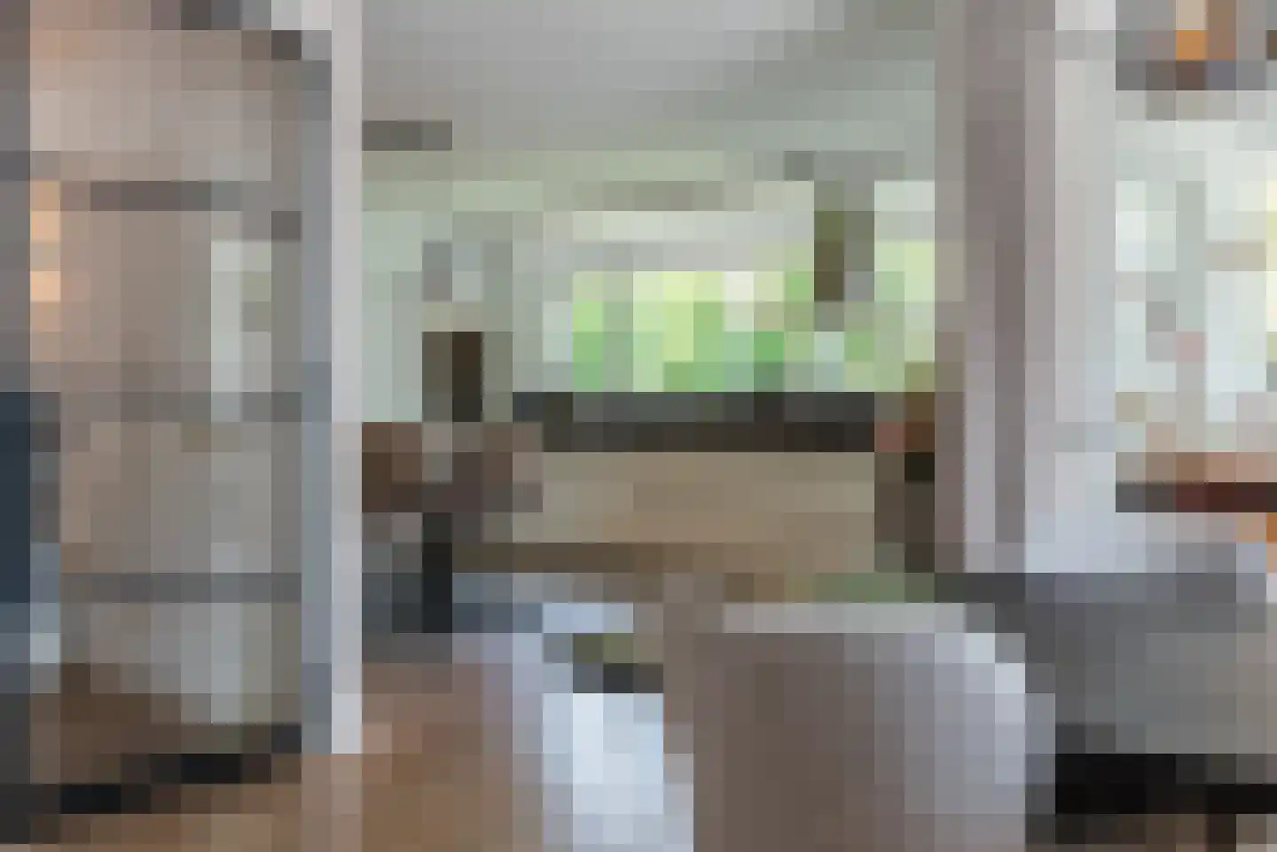 Geldropseweg 43 Heeze thumbnail 10