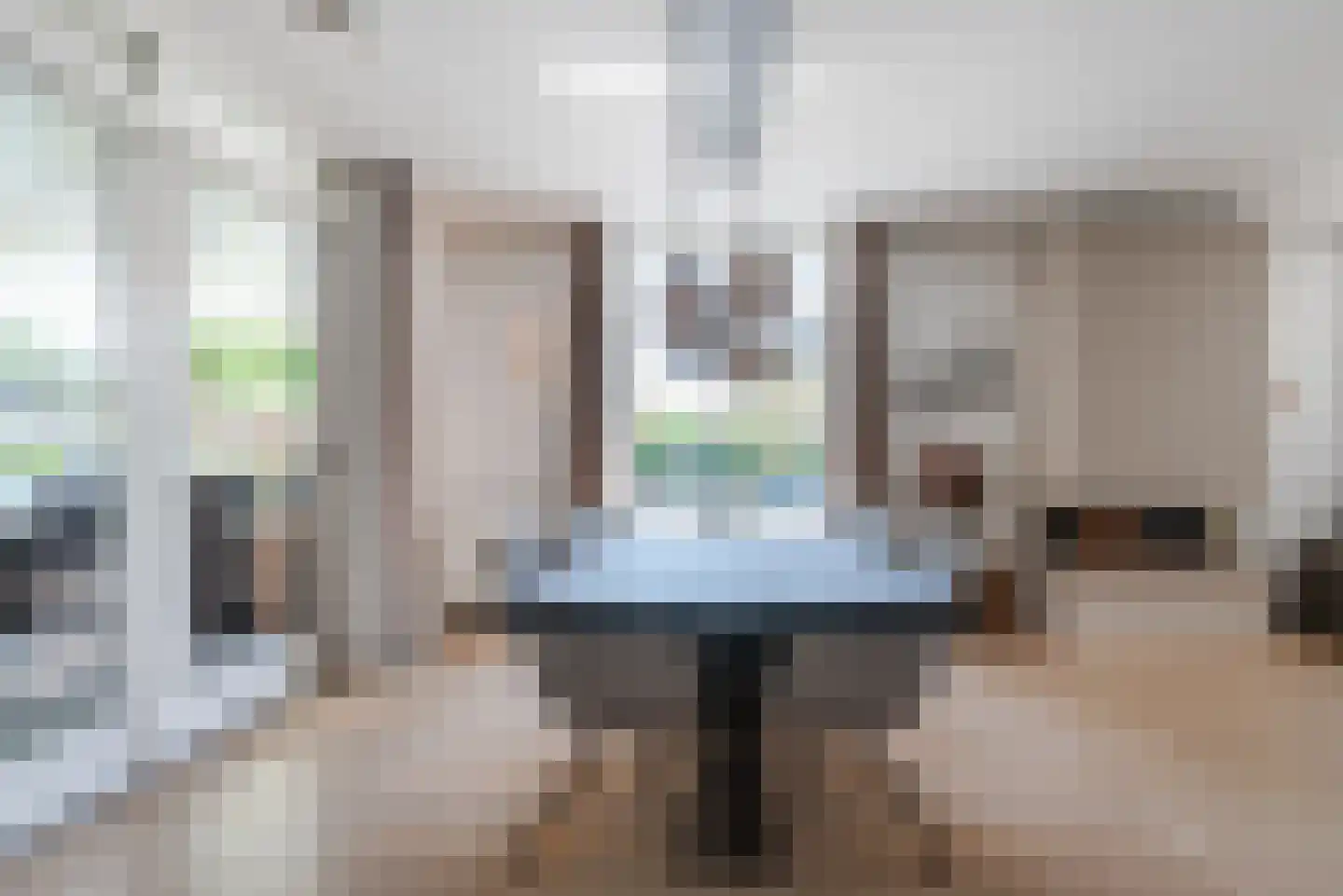 Geldropseweg 43 Heeze thumbnail 13
