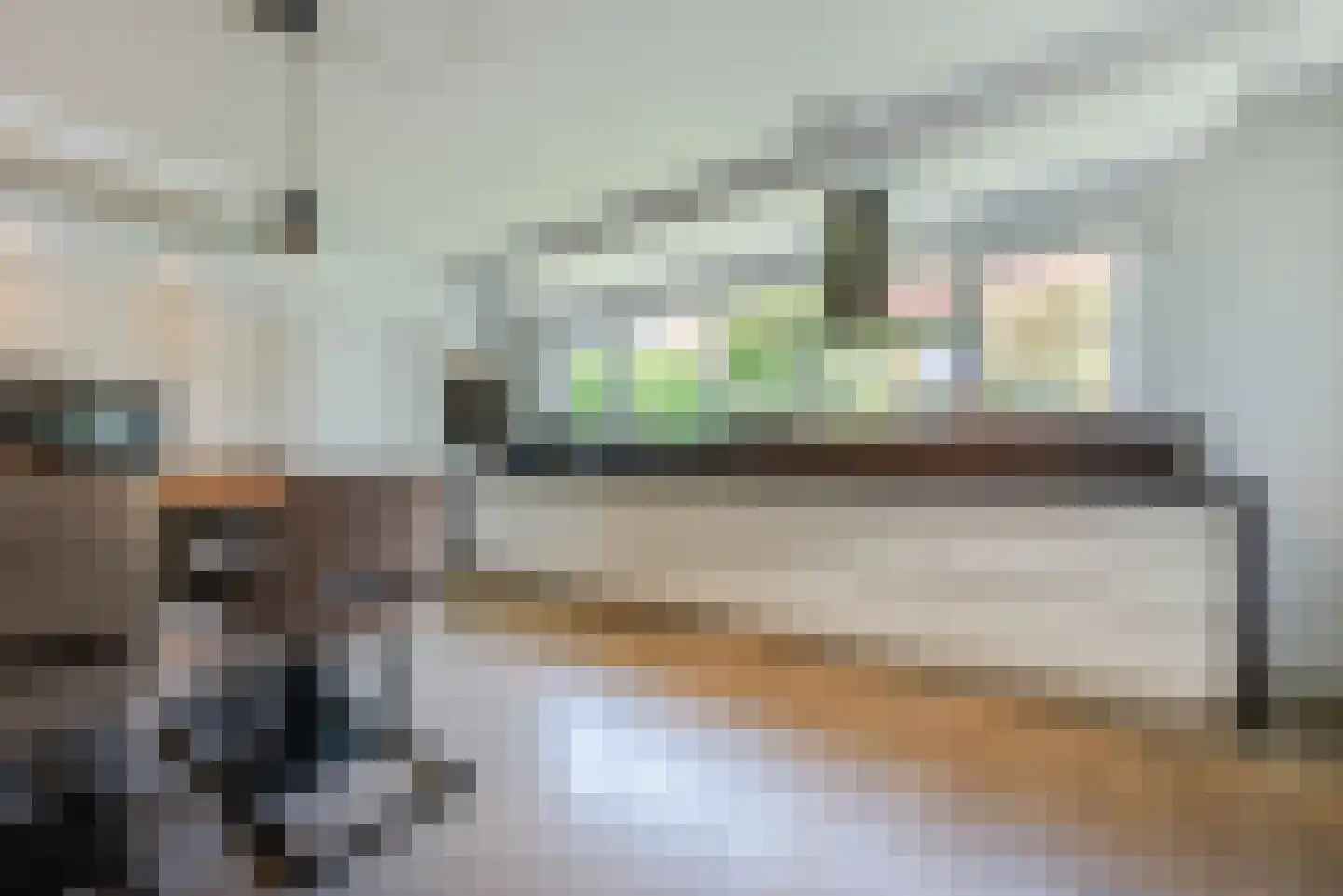 Geldropseweg 43 Heeze thumbnail 15