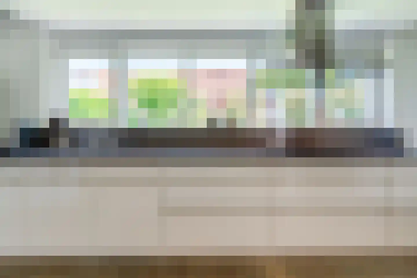 Geldropseweg 43 Heeze thumbnail 16