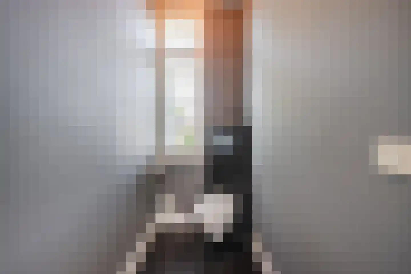 Geldropseweg 43 Heeze thumbnail 18