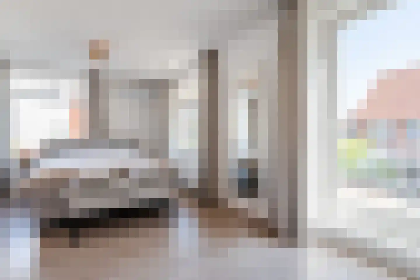 Geldropseweg 43 Heeze thumbnail 21