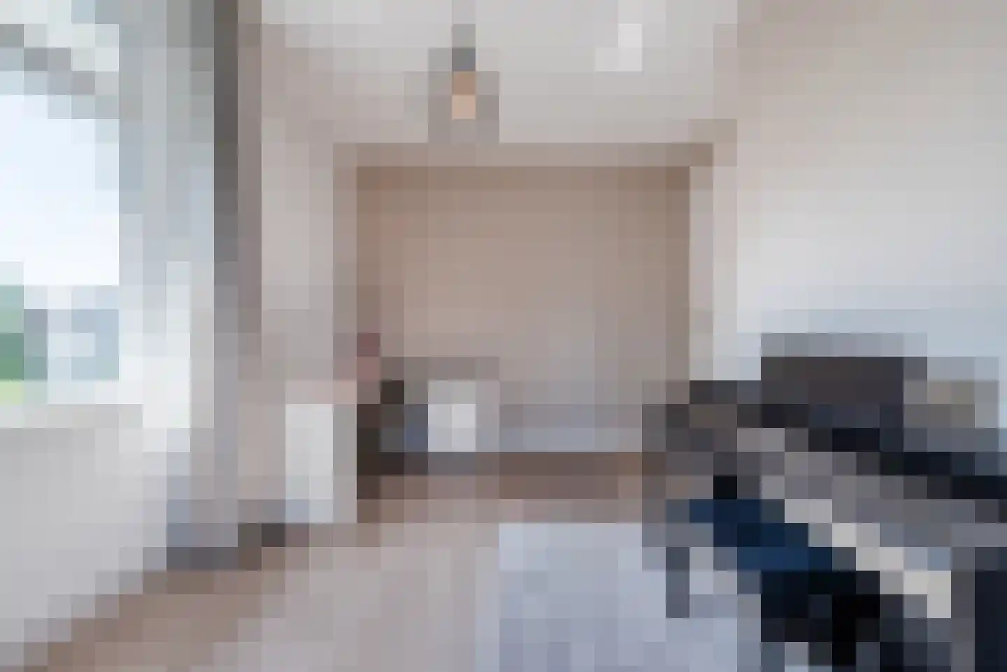 Geldropseweg 43 Heeze thumbnail 22