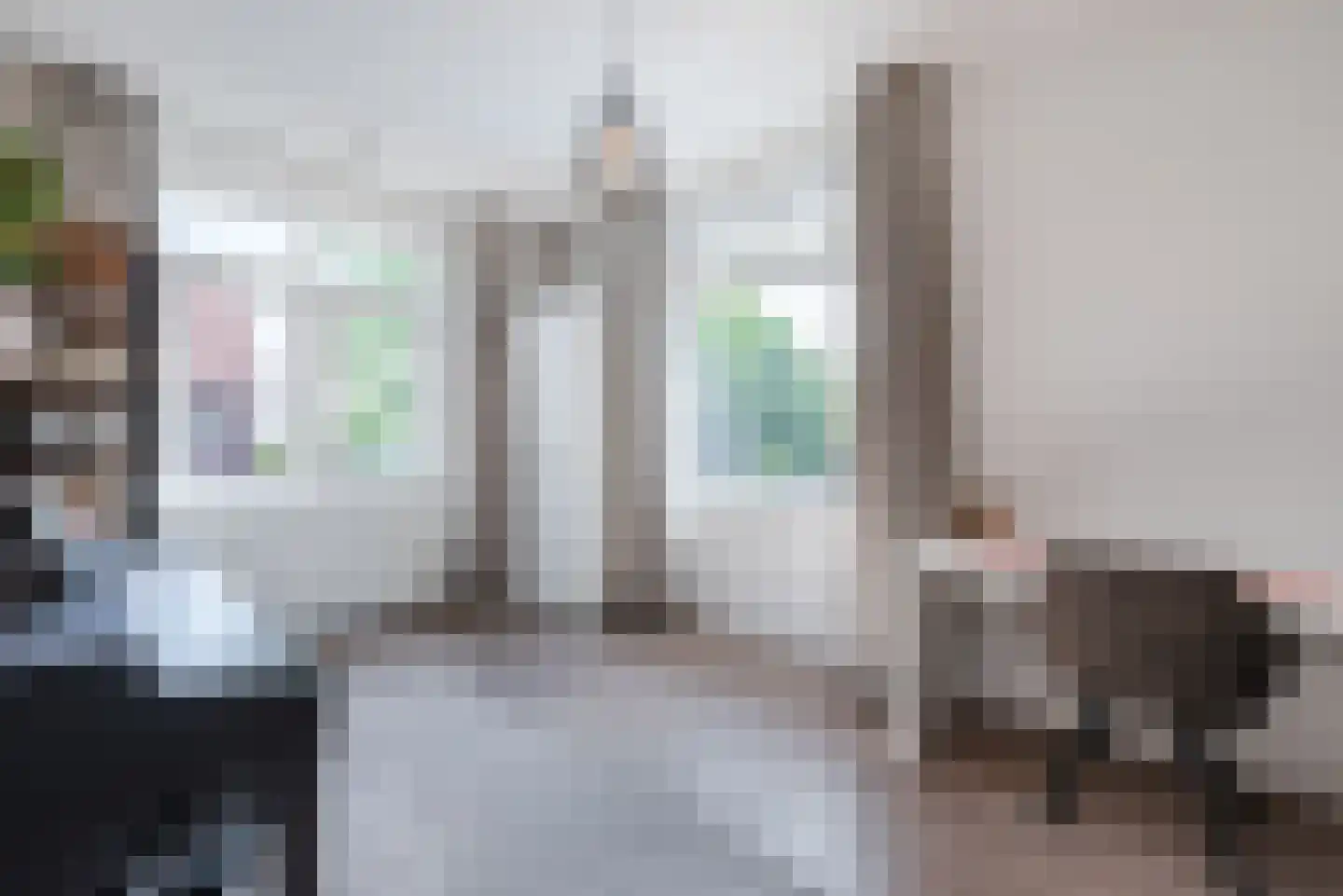 Geldropseweg 43 Heeze thumbnail 23