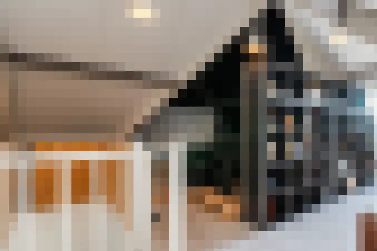 Geldropseweg 43 Heeze thumbnail 28
