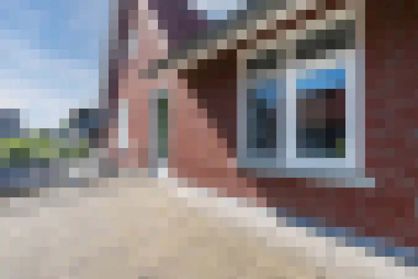 Geldropseweg 43 Heeze thumbnail 32