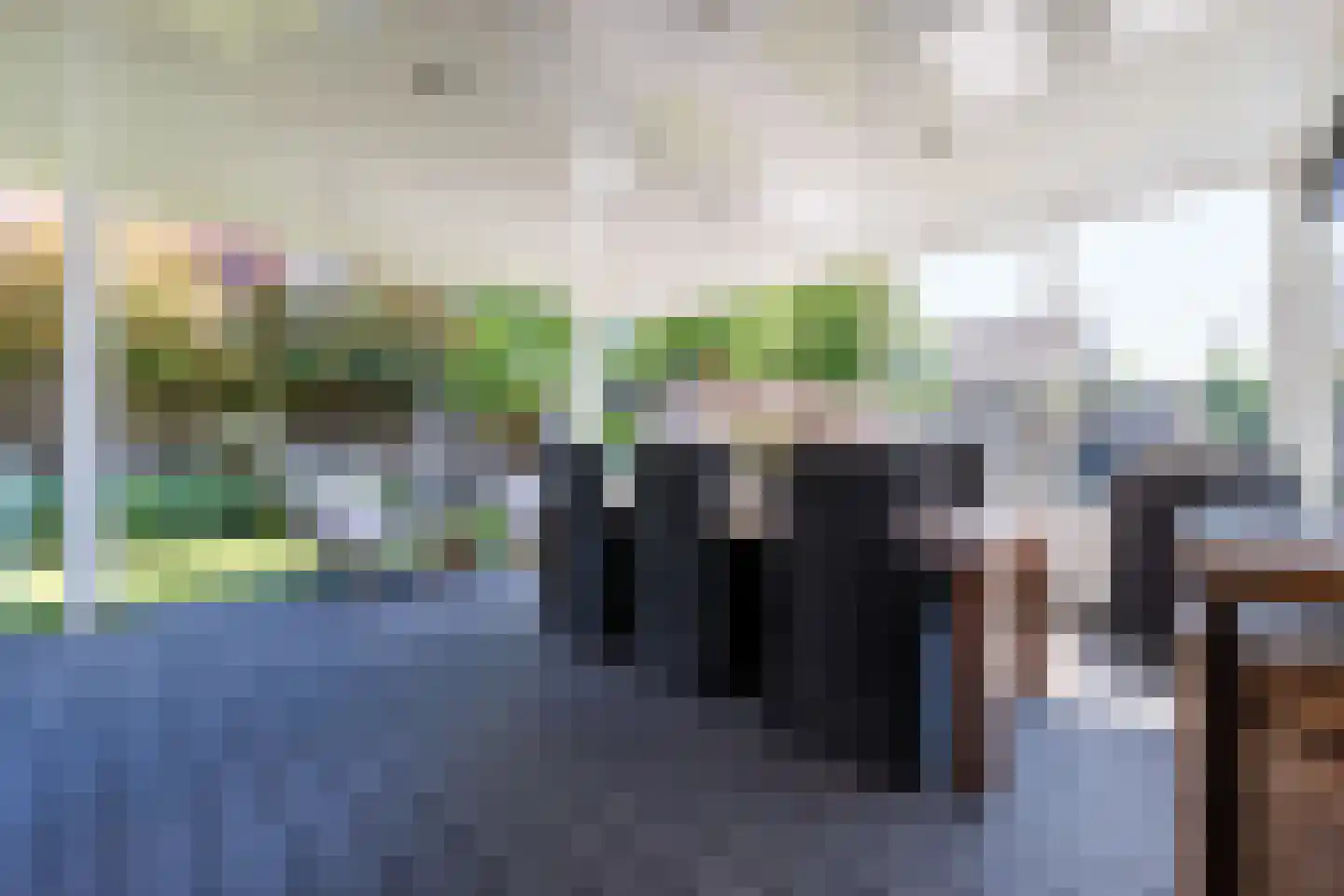 Geldropseweg 43 Heeze thumbnail 33