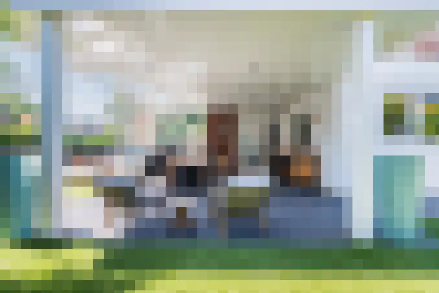 Geldropseweg 43 Heeze thumbnail 34