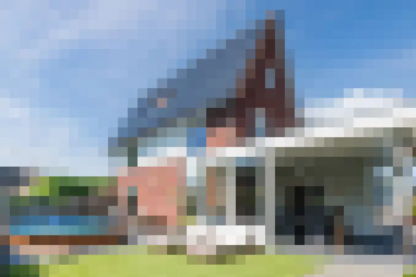 Geldropseweg 43 Heeze thumbnail 35