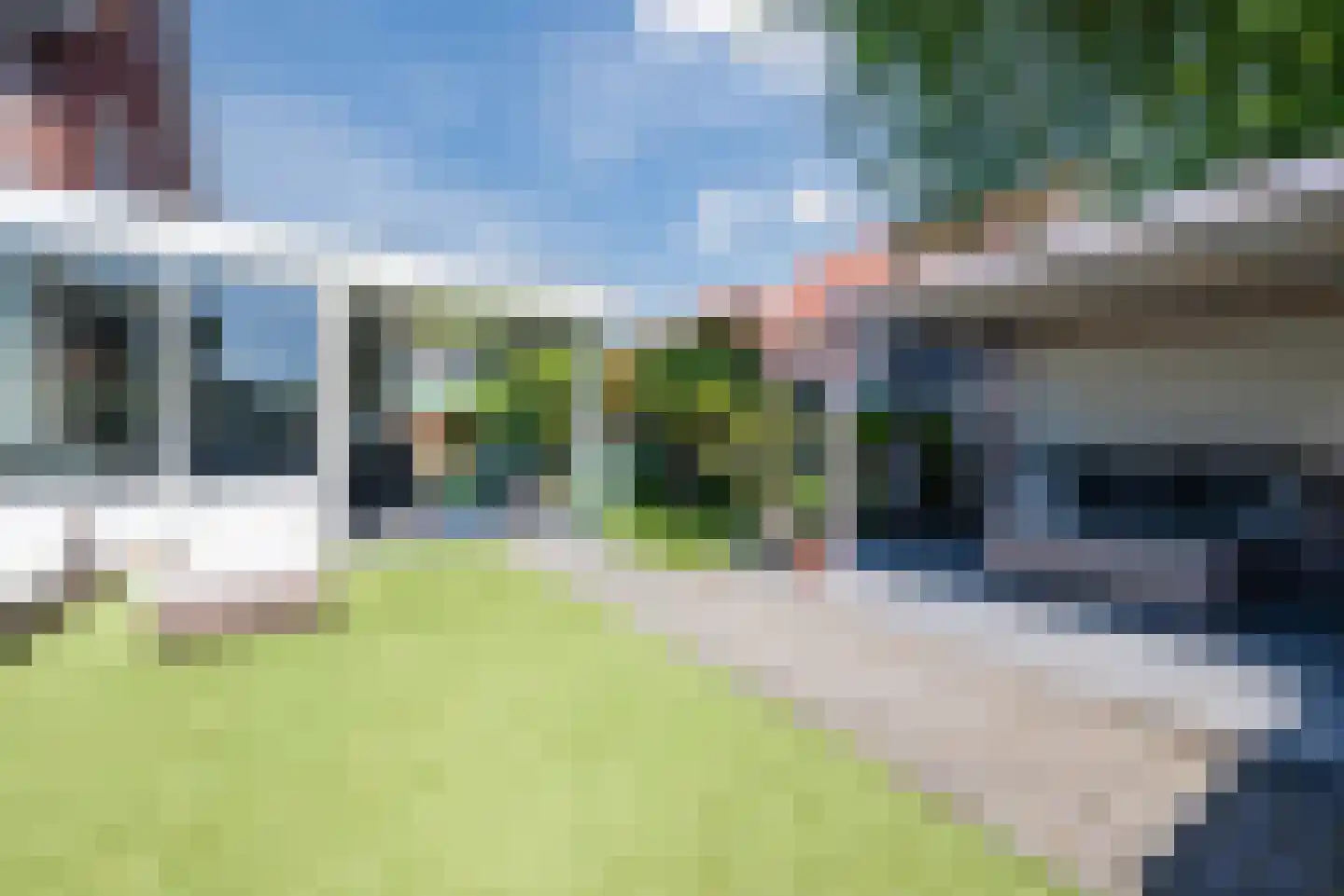 Geldropseweg 43 Heeze thumbnail 36