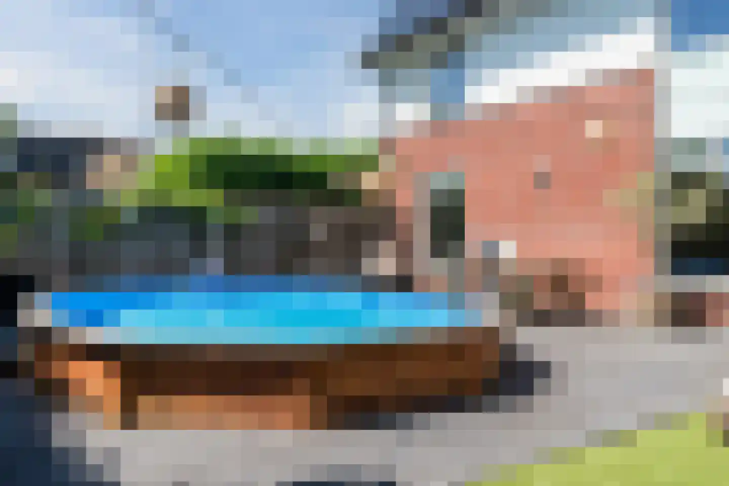 Geldropseweg 43 Heeze thumbnail 37
