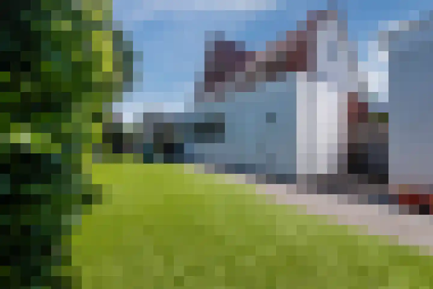Geldropseweg 43 Heeze thumbnail 38