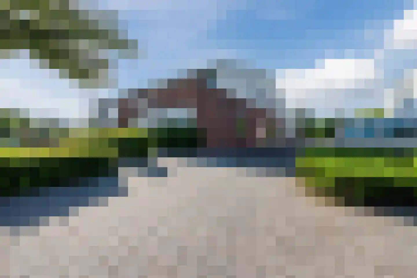 Geldropseweg 43 Heeze thumbnail 39