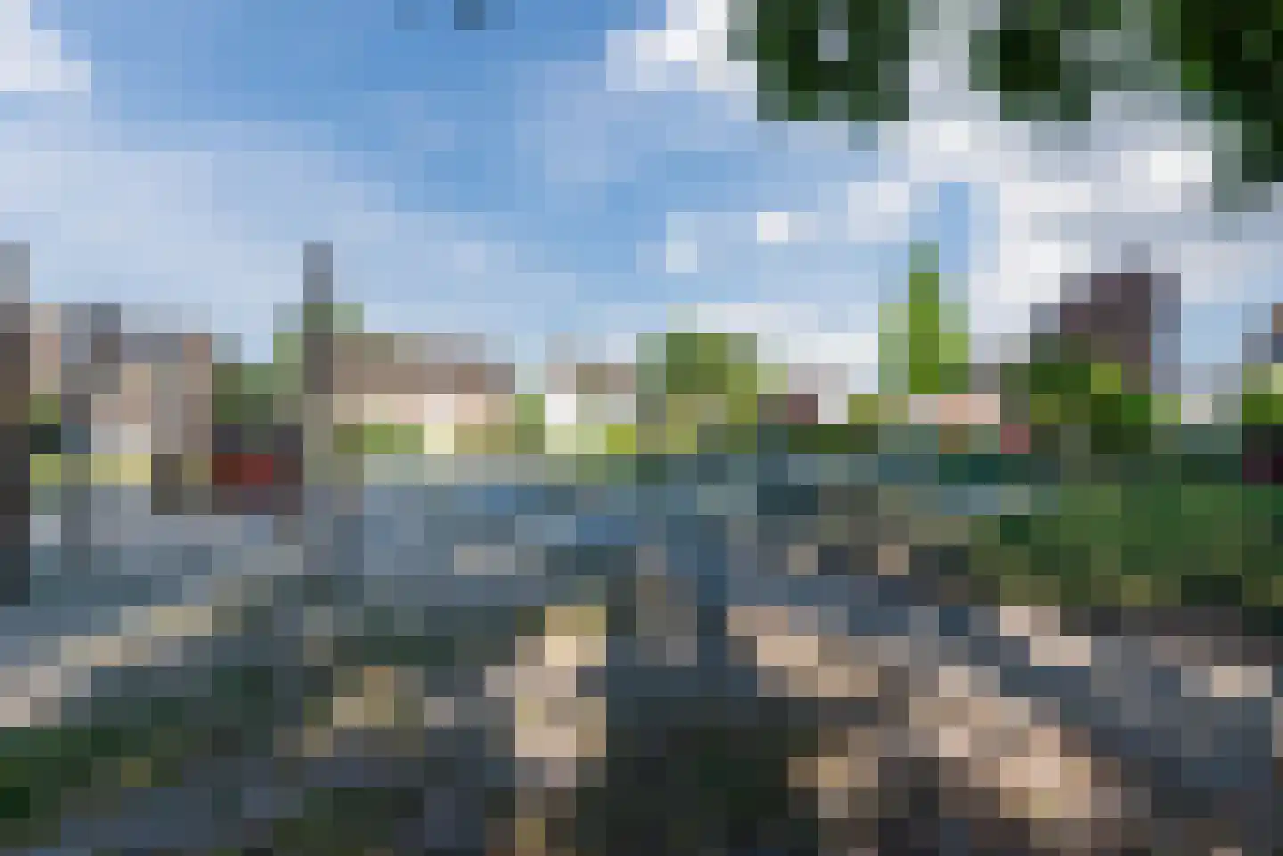 Geldropseweg 43 Heeze thumbnail 40