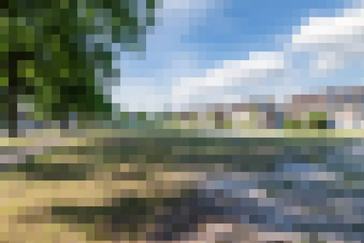 Geldropseweg 43 Heeze thumbnail 41