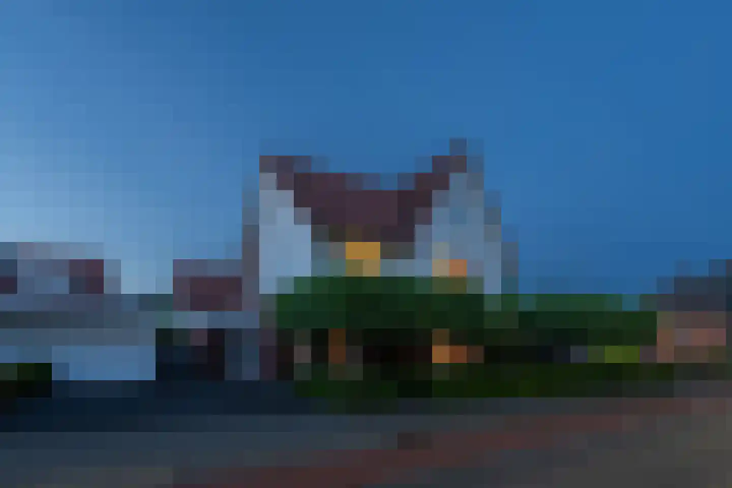 Geldropseweg 43 Heeze thumbnail 42