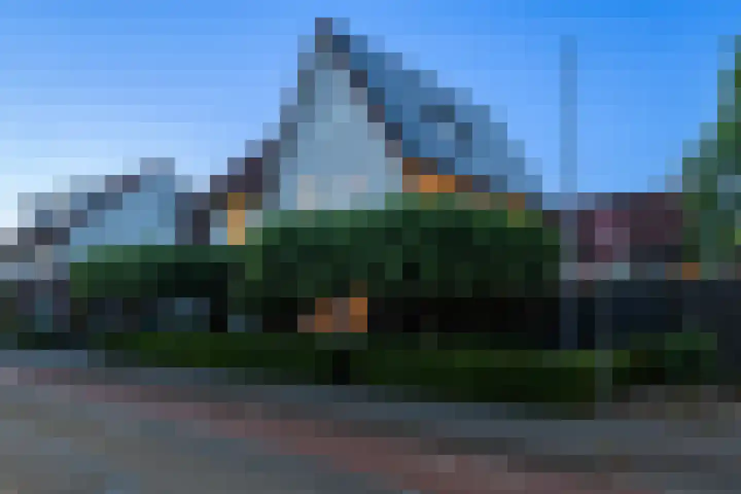 Geldropseweg 43 Heeze thumbnail 43