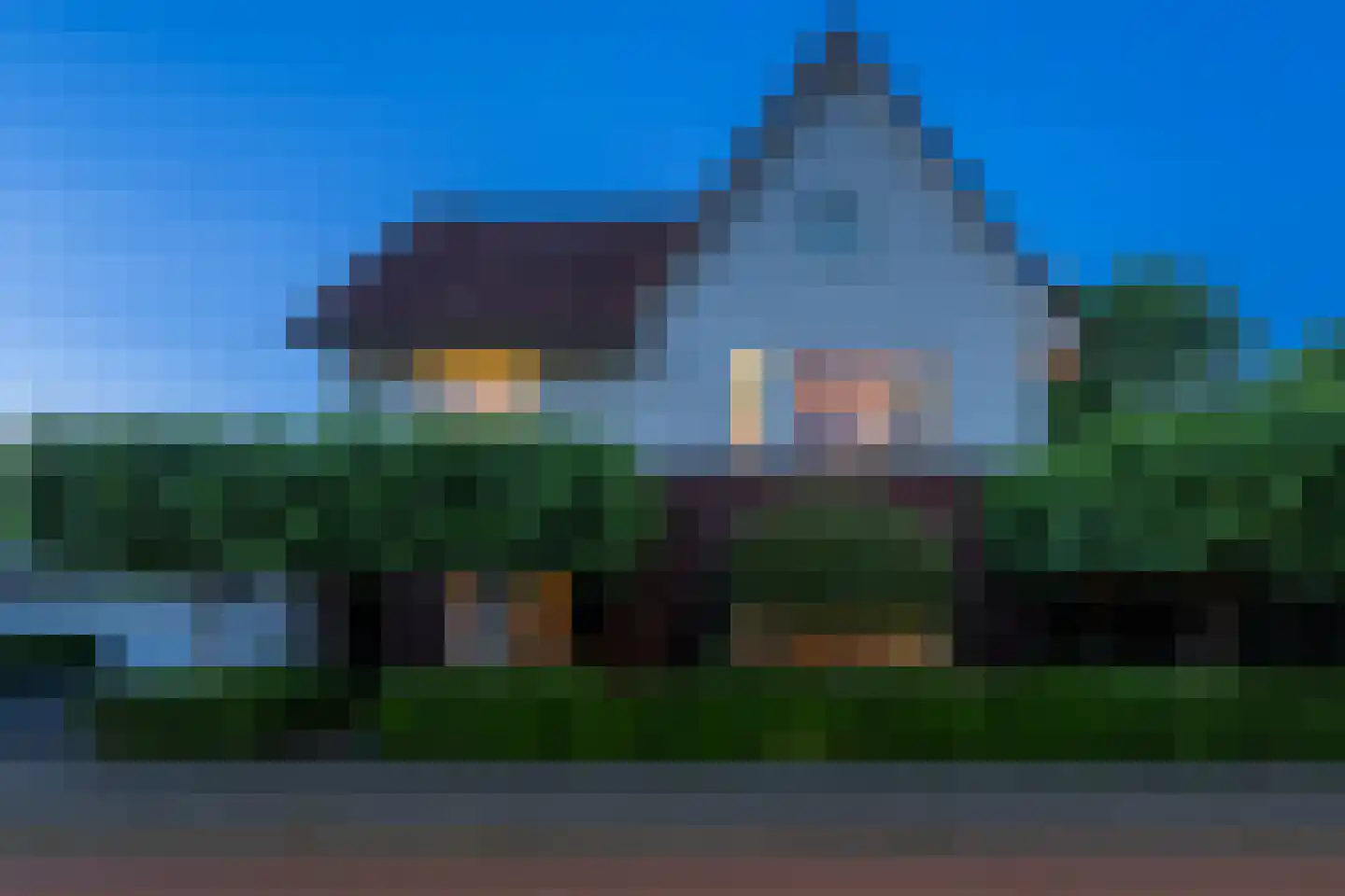 Geldropseweg 43 Heeze thumbnail 44