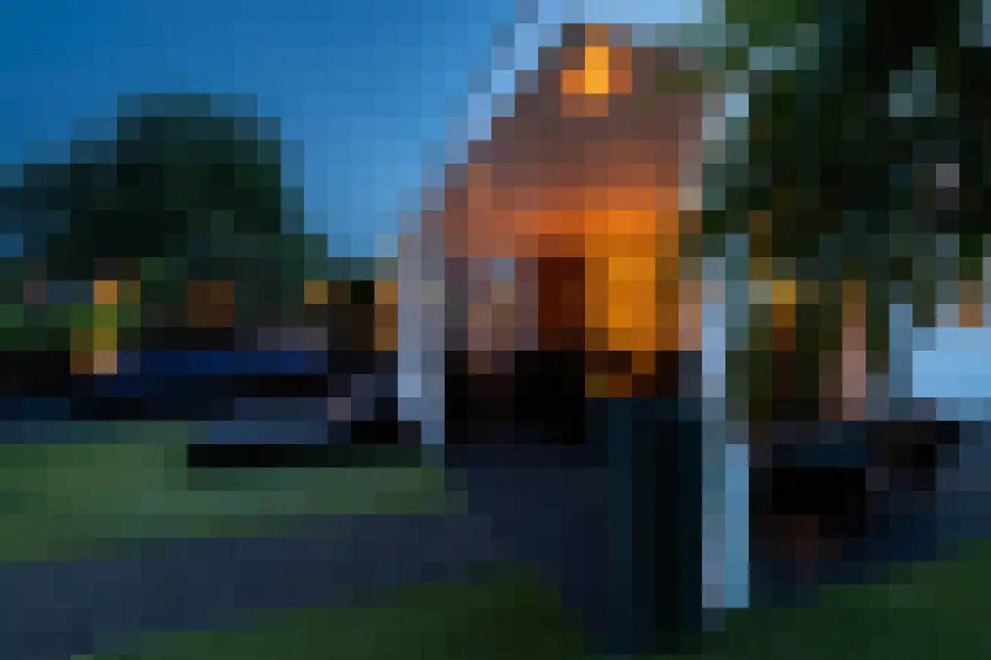 Geldropseweg 43 Heeze thumbnail 45
