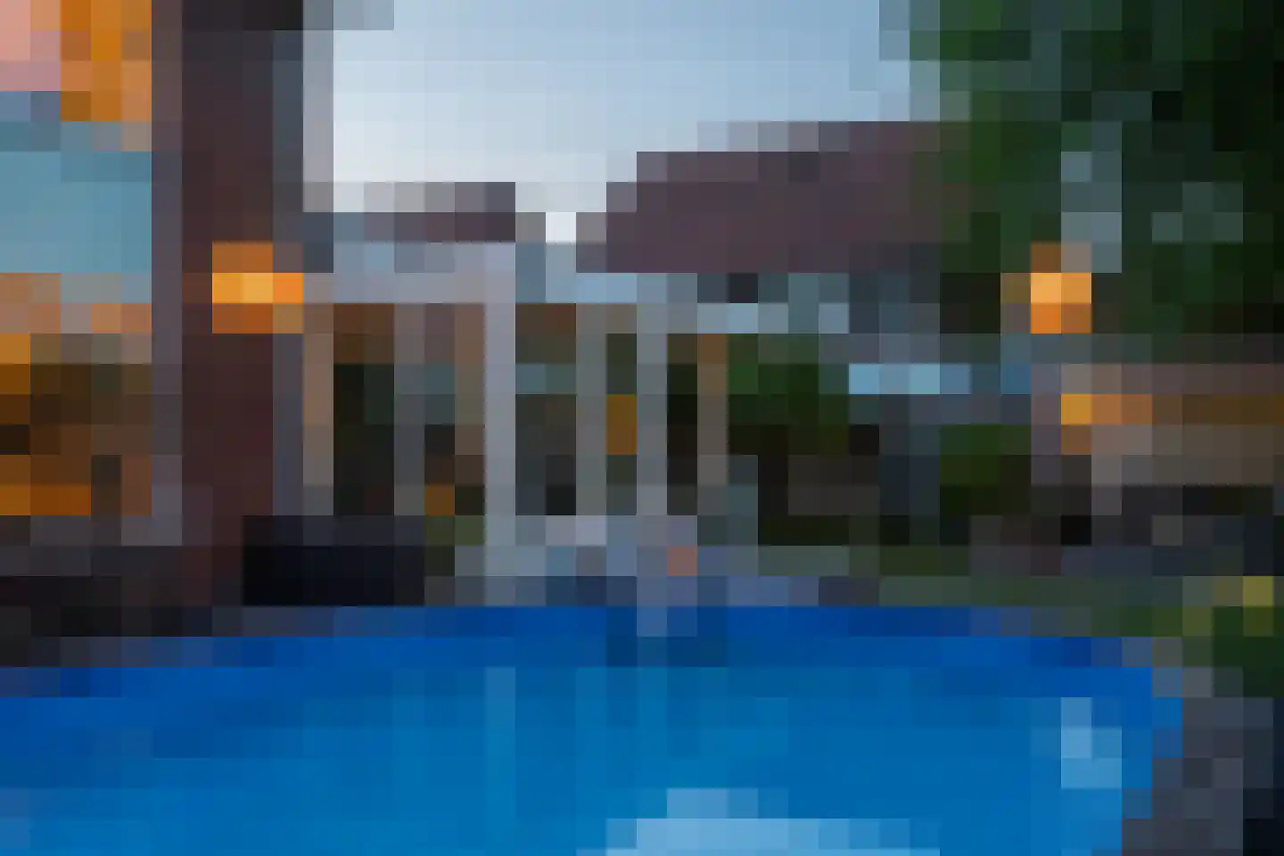 Geldropseweg 43 Heeze thumbnail 46