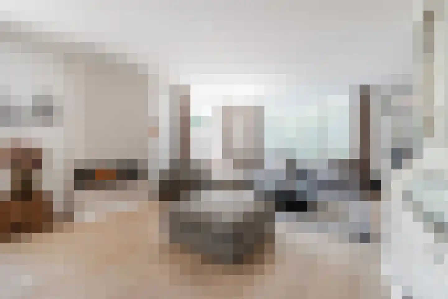 Geldropseweg 43 Heeze thumbnail 7