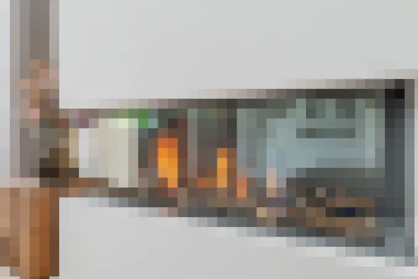 Geldropseweg 43 Heeze thumbnail 9