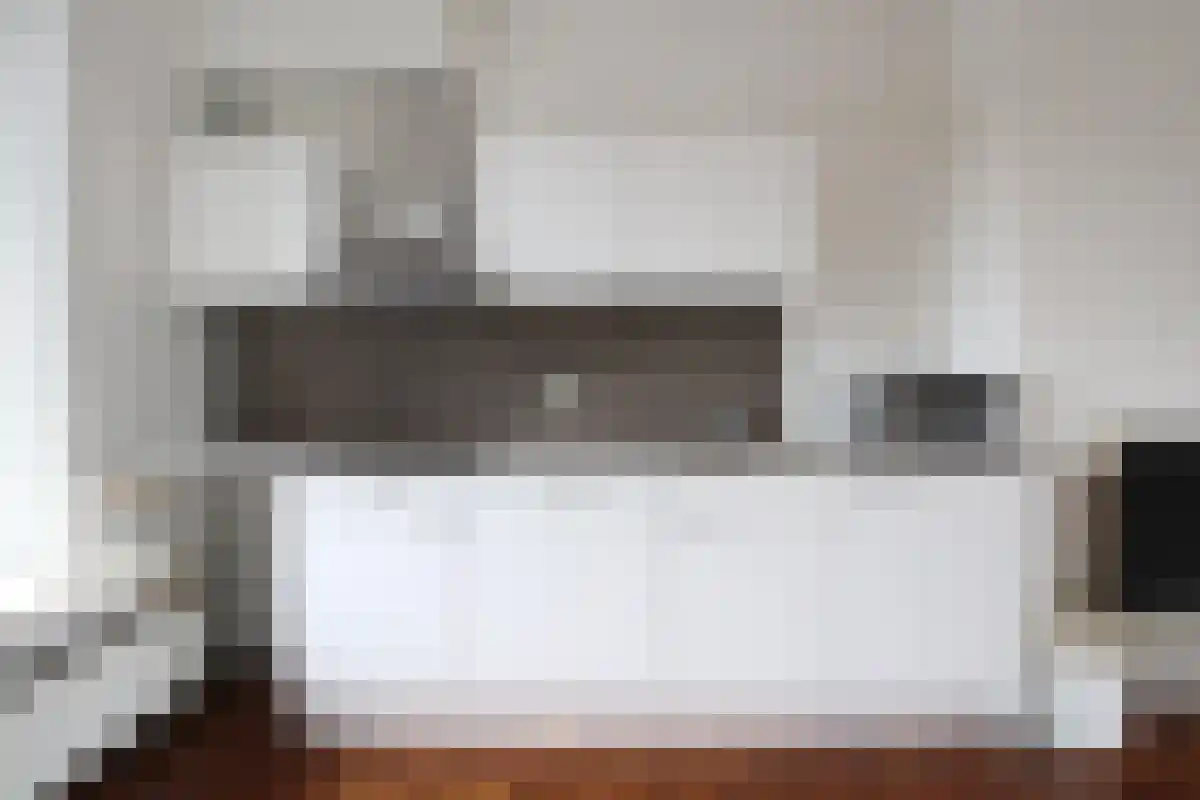 Geldropseweg 44 Eindhoven thumbnail 5