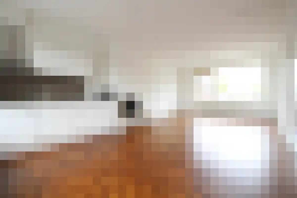 Geldropseweg 44 Eindhoven thumbnail 6