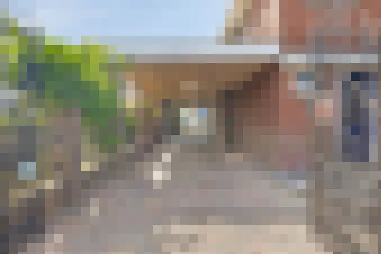 Geldropseweg 442 Eindhoven thumbnail 10