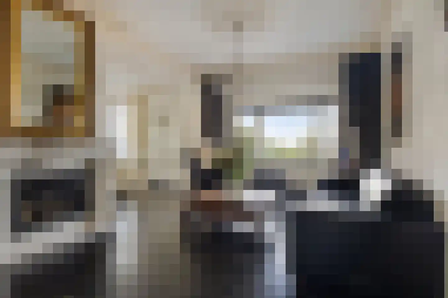 Geldropseweg 442 Eindhoven thumbnail 12