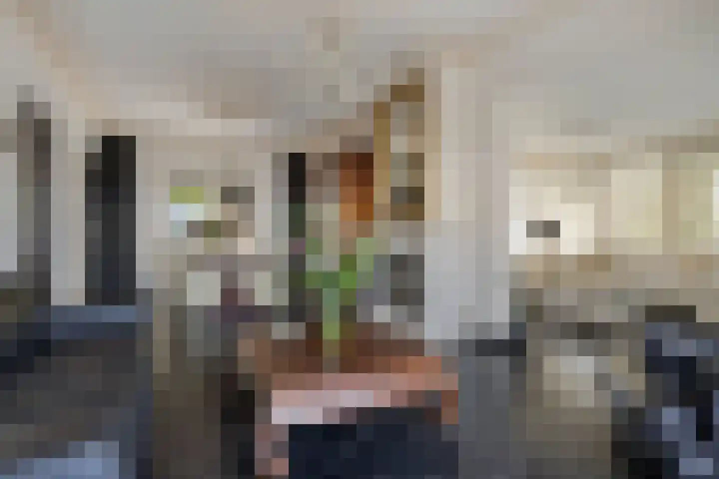 Geldropseweg 442 Eindhoven thumbnail 13