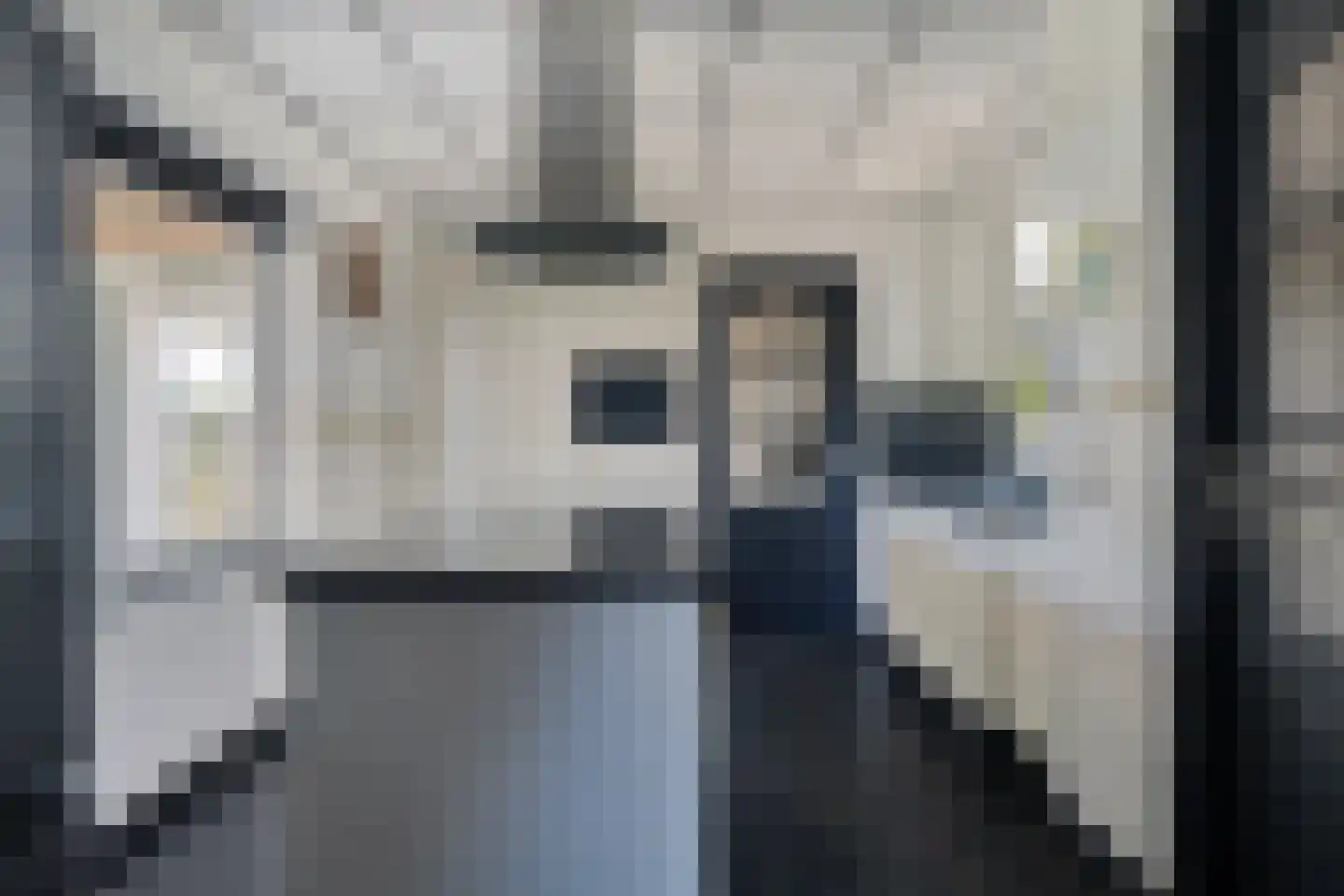 Geldropseweg 442 Eindhoven thumbnail 17
