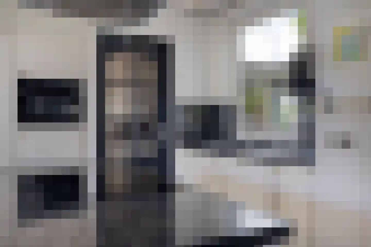 Geldropseweg 442 Eindhoven thumbnail 18