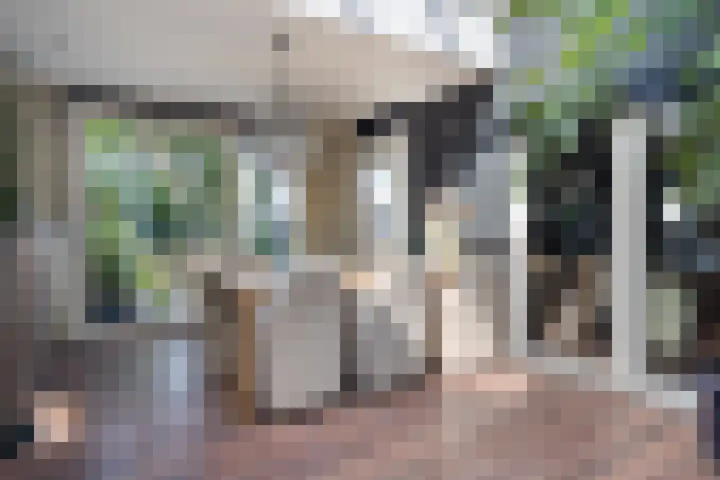 Geldropseweg 442 Eindhoven thumbnail 21