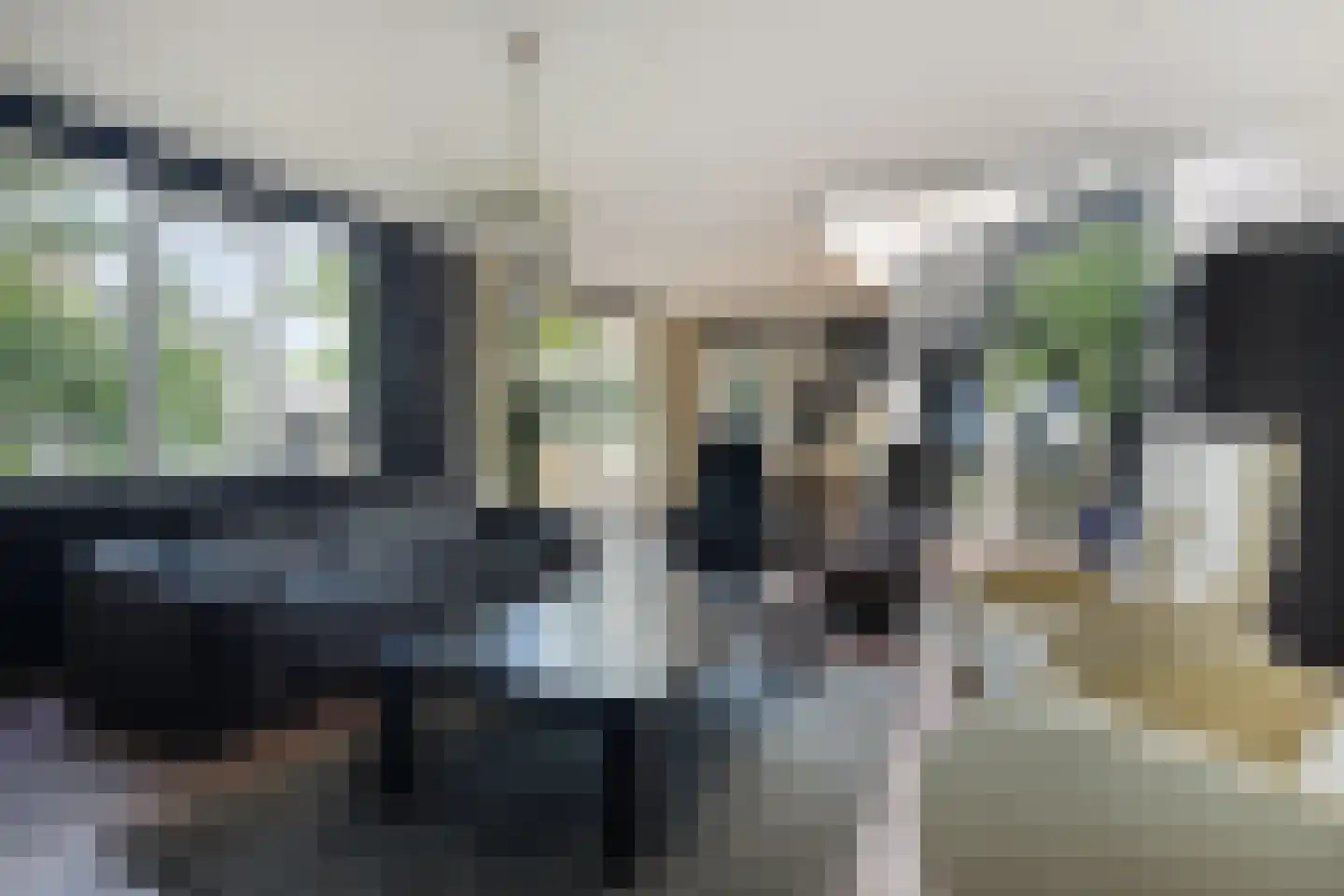 Geldropseweg 442 Eindhoven thumbnail 23