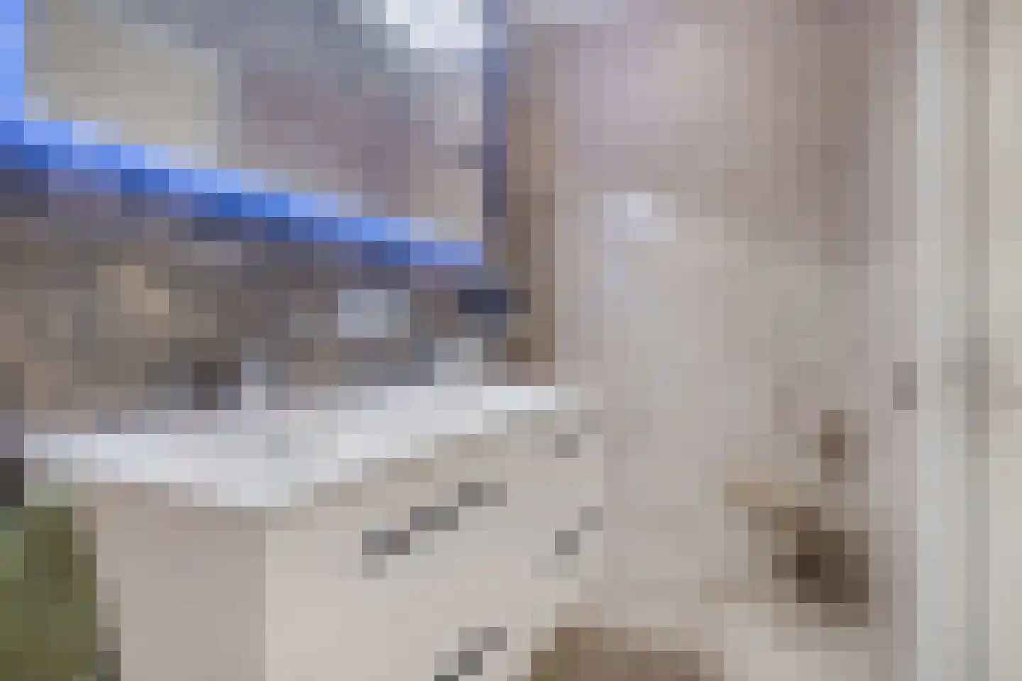 Geldropseweg 442 Eindhoven thumbnail 25