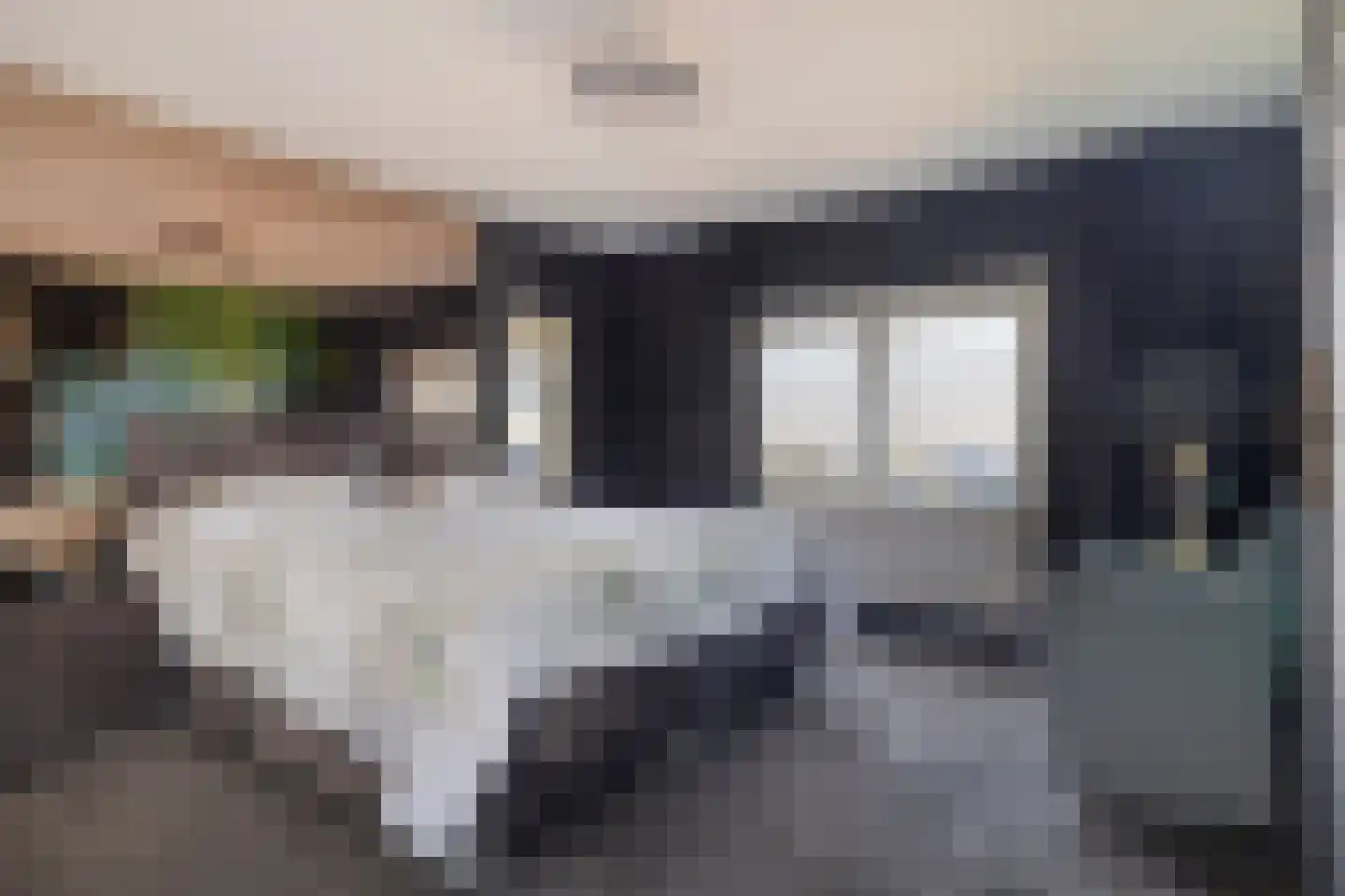 Geldropseweg 442 Eindhoven thumbnail 29