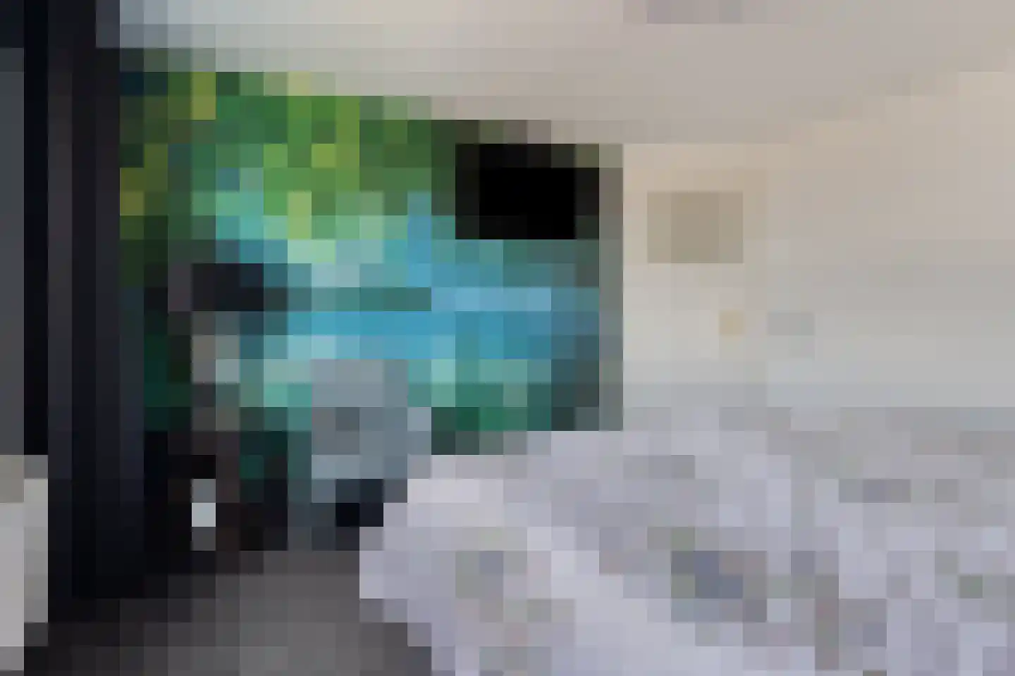 Geldropseweg 442 Eindhoven thumbnail 30